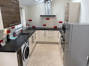 Photo 3- click for photo gallery